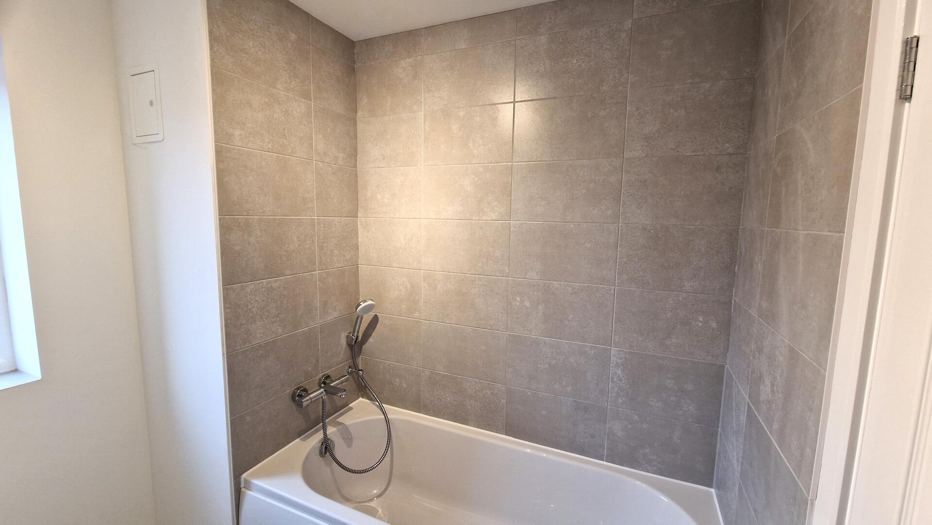 5 Hankinson Avenue Heald Green Cheadle